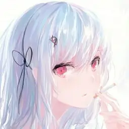 用户雾岛听风的头像